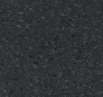 Линолеум Forbo Sphera Element 50001 black фото 1 | FLOORDEALER